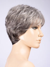Zizi | Hair Power | Synthetic Wig