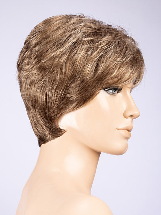 Zizi | Hair Power | Synthetic Wig