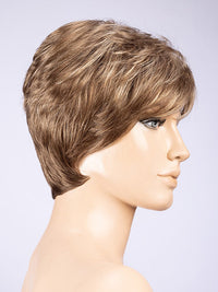Zizi | Hair Power | Synthetic Wig