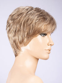 Zizi | Hair Power | Synthetic Wig