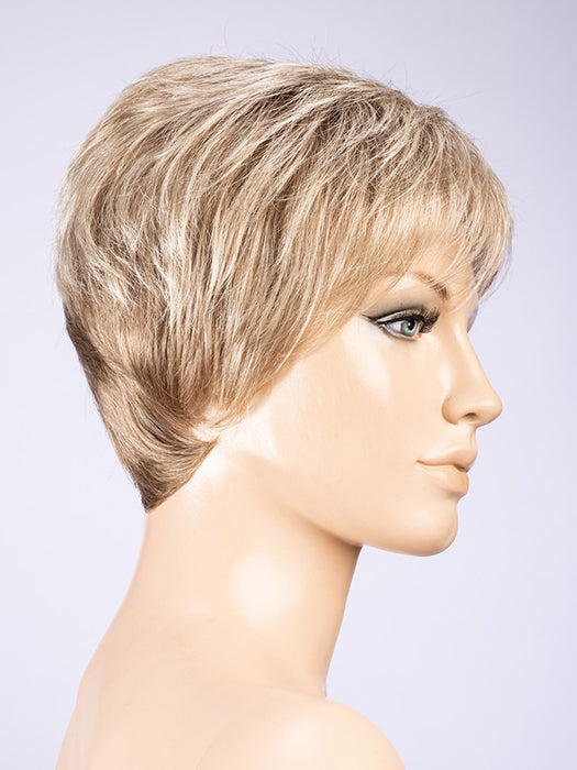 Zizi | Hair Power | Synthetic Wig