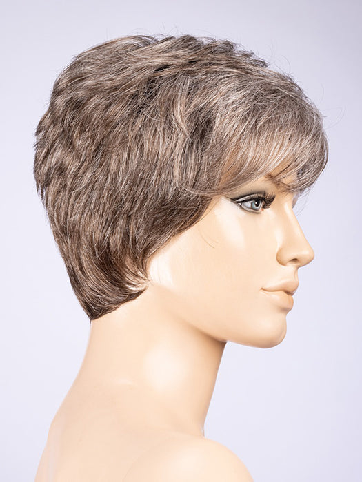 Zizi | Hair Power | Synthetic Wig