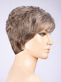 Zizi | Hair Power | Synthetic Wig